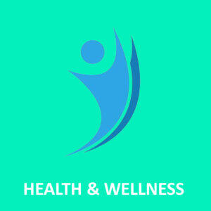 Health & Wellness