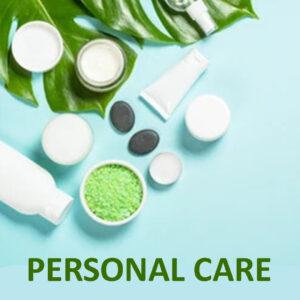 Personal Care