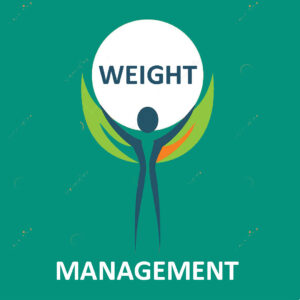 Weight Control & Management