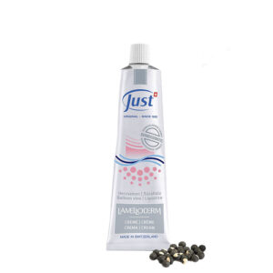 Just Swiss Lamelloderm Cream