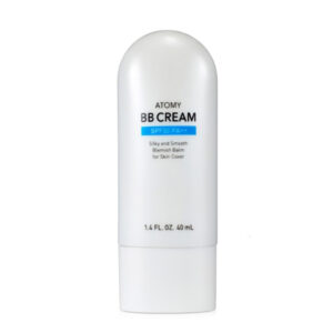 Atomy BB Cream ( Beauty Balm Cream )