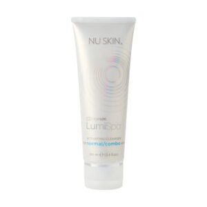ageLOC LumiSpa Activating Cleanser