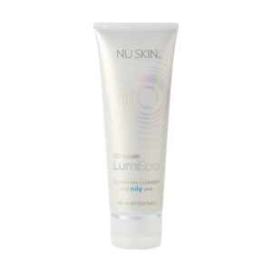 ageLOC LumiSpa Activating Cleanser