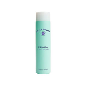 HydraClean Creamy Cleansing Lotion ( Normal / Dry )