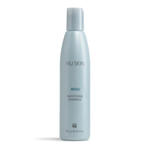 ReNu Smoothing Shampoo ( Normal To Dry Hair )