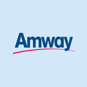 Amway