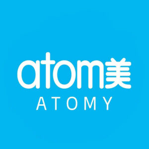 Atomy