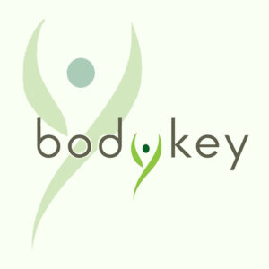 BodyKey