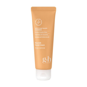 G & H Nourish Hand Cream
