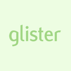 Glister
