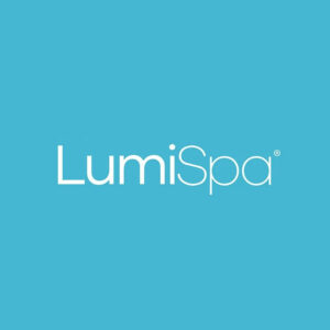 LumiSpa