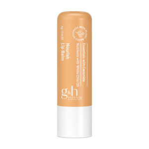 G & H Nourish Lip Balm
