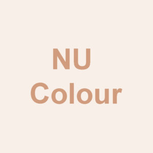 Nu Colour