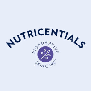 Nutricentials