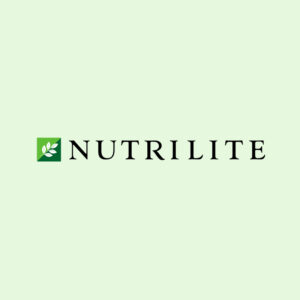 Nutrilite