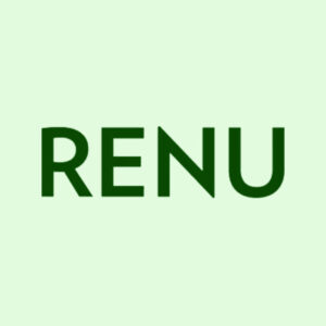 ReNu