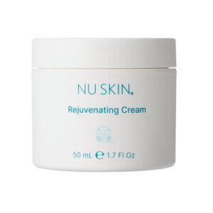 Nu Skin Rejuvenating Cream