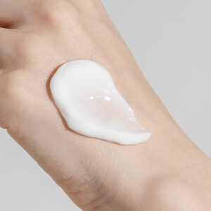 Nu Skin Rejuvenating Cream