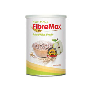 New Image FibreMax