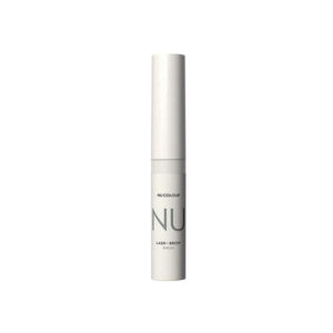 Nu Colour Lash & Brow Serum