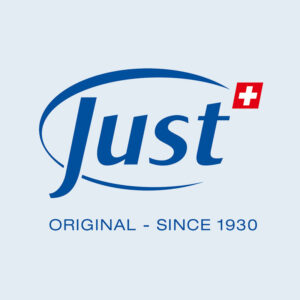 Just Swiss