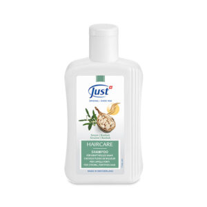 Sesame Baobab Hair Shampoo